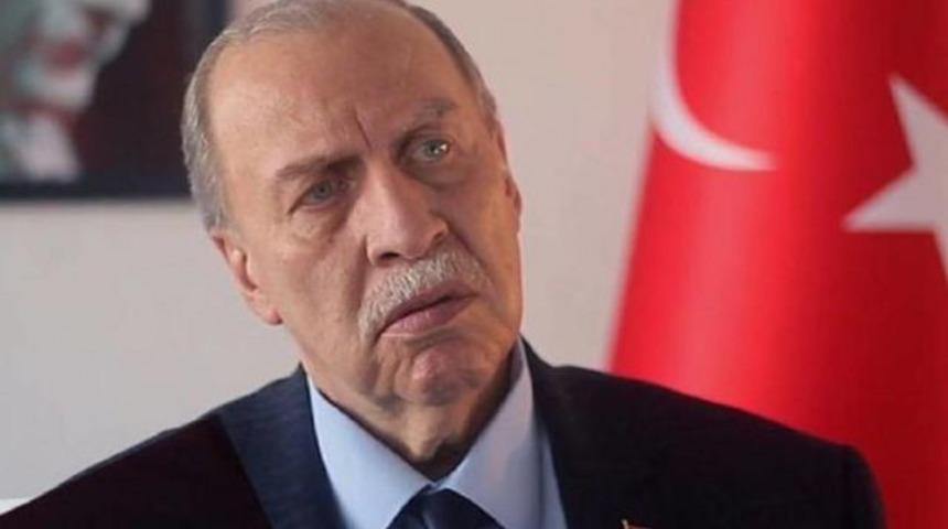 Yaşar Okuyan öldü mü? Eski Çalışma Bakanı Yaşar Okuyan kimdir, kaç yaşındaydı, hastalığı neydi? 