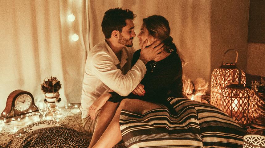 Kalbinizi tam 12’den vuracak! 2024'te aşkta yüzü gülecek burçlar açıklandı