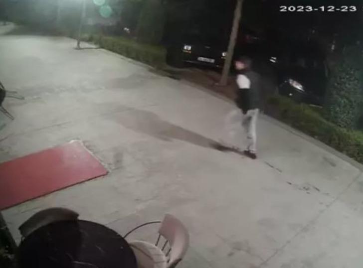 İki kadınla tuzak kurmuşlar! İstanbul'daki kanlı pusuda yeni detaylar... İki genç kafe çıkışı öldürülmüştü G1