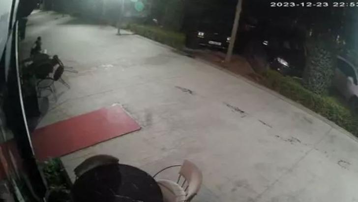 İki kadınla tuzak kurmuşlar! İstanbul'daki kanlı pusuda yeni detaylar... İki genç kafe çıkışı öldürülmüştü G3