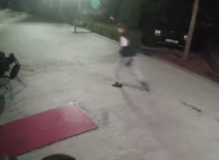 İki kadınla tuzak kurmuşlar! İstanbul'daki kanlı pusuda yeni detaylar... İki genç kafe çıkışı öldürülmüştü G5