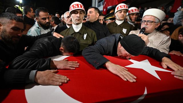 Şehit sayısı iddialarına Milli Savunma Bakanlığı yetkilisi net yanıt verdi: Erken açıklamanın kime ne faydası var?