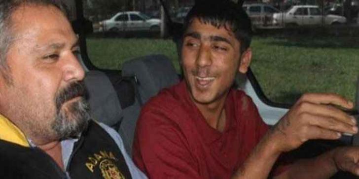   'Aha dayıya sor' diyerek ünlenmişti! Yıllar sonra ortaya çıktı, Umre fotoğrafındaki değişimle dikkat çekti G5