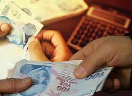 Asgari ücrette 'sürpriz' beklentisi! 'Duyum aldım' diyerek rakam verdi, emekliler için seyyanen zam ve 'Yüzde 100' çıkışı dikkat çekti