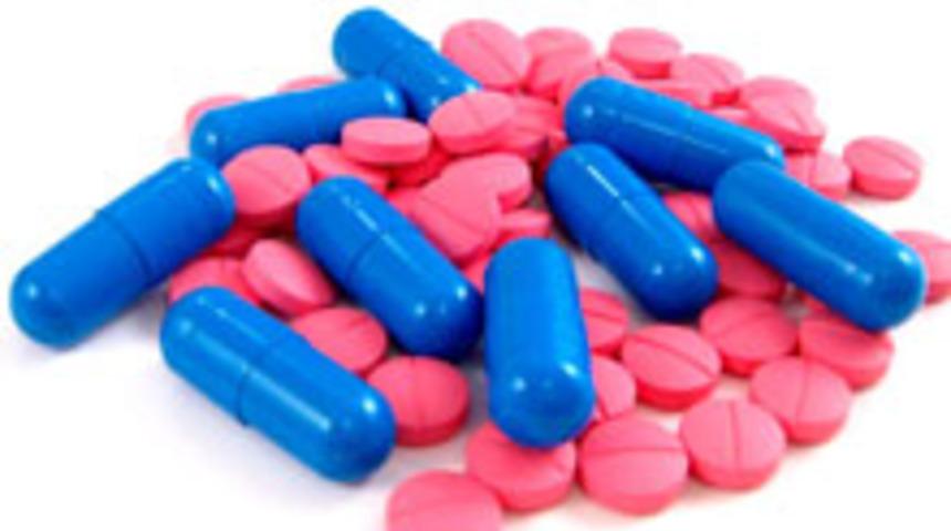 Ertesi G&uuml;n Hapı Ger&ccedil;eği