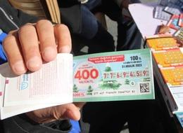 MİLLİ PİYANGO yılbaşı çekilişi 2024 bilet fiyatları ne kadar? Milli Piyango yılbaşı çekilişi sonuçları nerede açıklanacak? çeyrek, yarım, tam bilet...