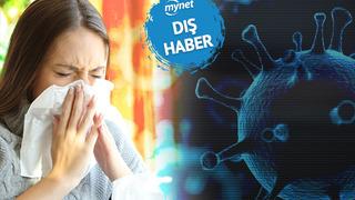 Haftalarca süren burun akıntısı, kuru öksürük... Grip sonrası geçmeyen belirtilerin nedeni açıklandı: Bağışıklık borcunuz olabilir!