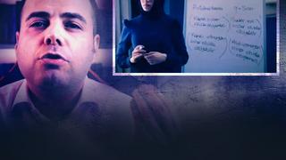 RTÜK inceleme başlatmış, set durdurulmuştu! Özgür Demirtaş'ın Kızıl Goncalar yorumu olay oldu! 'Devam etmesi lazım'