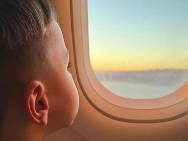 Galatasaray'da ayrılık için sadece resmi açıklama kaldı, yıldız isim paylaştığı fotoğrafla adeta veda etti!