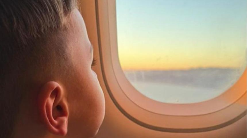 Galatasaray'da ayrılık için sadece resmi açıklama kaldı, yıldız isim paylaştığı fotoğrafla adeta veda etti!