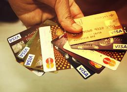 Kredi kartında taksit kalkacak mı? İddialar konuşulurken, bu kez 'para puan' uyarısı geldi: Dikkat! Yıl sonunda süre doluyor