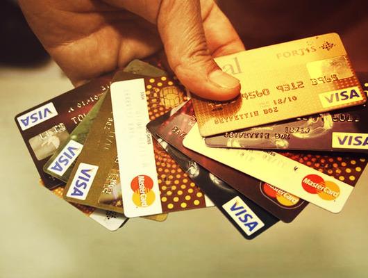 Kredi kartı kullananlar dikkat! Yıl sonunda süre doluyor
