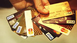 Kredi kartında taksit kalkacak mı? İddialar konuşulurken, bu kez 'para puan' uyarısı geldi: Dikkat! Yıl sonunda süre doluyor