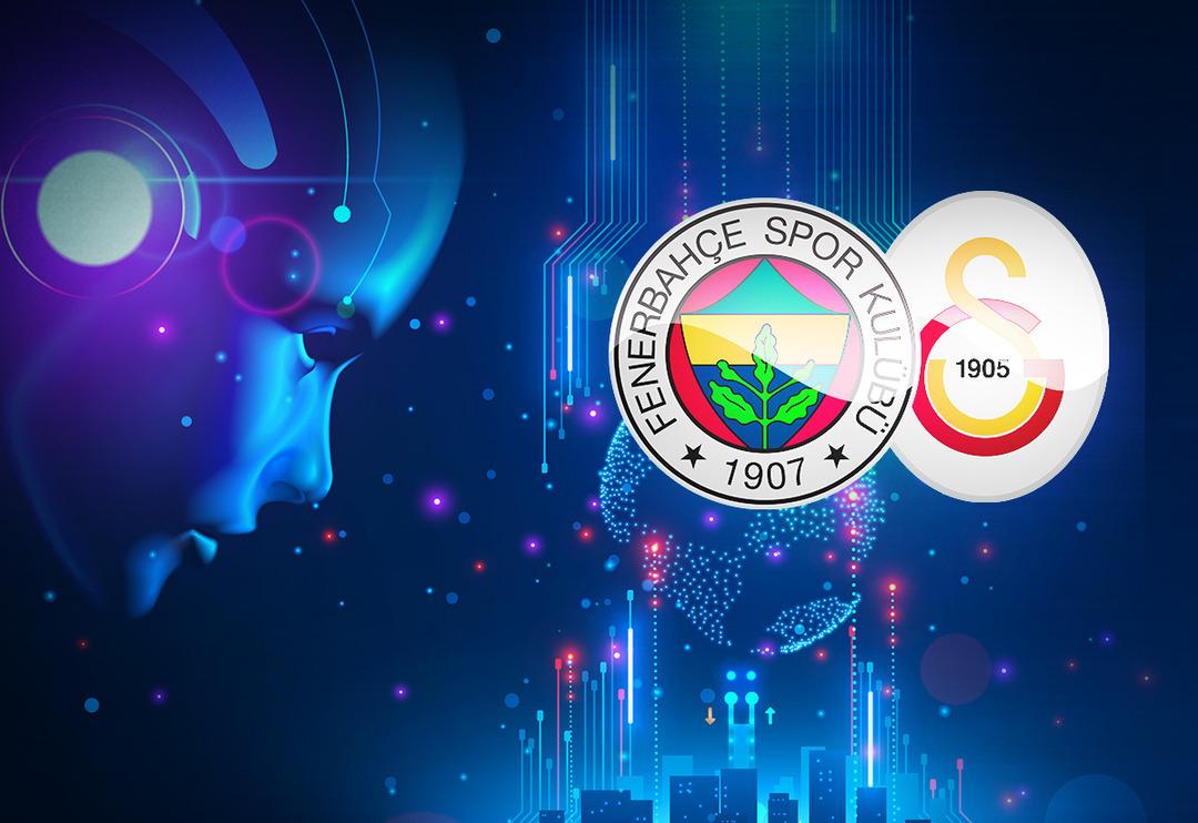 Google'ın yapay zeka Bard &ccedil;ok ilgin&ccedil; bir tahminde bulundu ve S&uuml;per Kupa'nın sahibini a&ccedil;ıkladı!