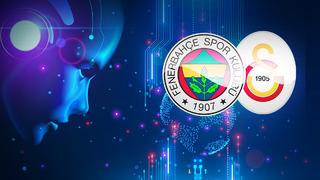 Google'ın yapay zeka Bard çok ilginç bir tahminde bulundu ve Süper Kupa'nın sahibini açıkladı!