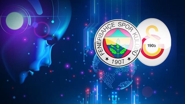 Google'ın yapay zeka Bard çok ilginç bir tahminde bulundu ve Süper Kupa'nın sahibini açıkladı!