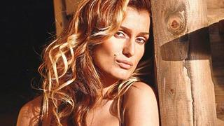 Tuğba Özay şehir hayatından bıktı, doğaya kaçtı!  150 bin TL'den fazla ödedi ama tuvalete bile giremiyor... İşte kutu gibi evi