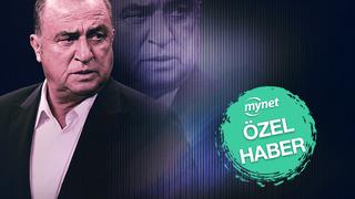 ÖZEL | 2001'den sonra bir ilk! Fatih Terim resmen geri döndü! Yunanistan deviyle anlaştı 'Atina'ya uçuyorum'
