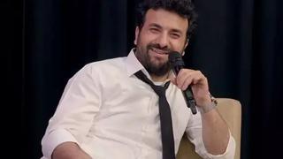 Acun Ilıcalı peşini bırakmadı! Hasan Can Kaya dizisinin izinsiz gösterilmesine savcılıktan hapis istemi