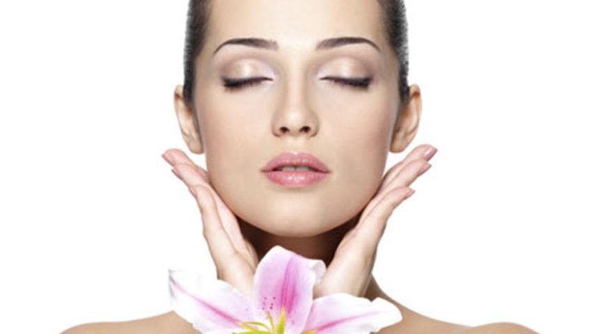 D&uuml;nyadan G&uuml;zellik Form&uuml;lleri