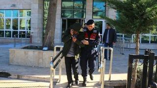 Tokat'ta iğrenç olay! Bakkaldan 2 kız çocuğuna cinsel istismar