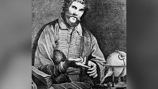 Covid'i, Hitler'i ve 11 Eylül'ü bilmişti! Nostradamus'un çok ses getirecek 2024 yılı kehanetleri: Tek tek sıralamış