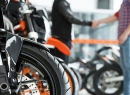 İlanlar bu kez otomobilden sonra motosikletler için değişti! 6+6 kuralı getirilmişti: ‘6 ayda zor 2 yılı bulabilir…’