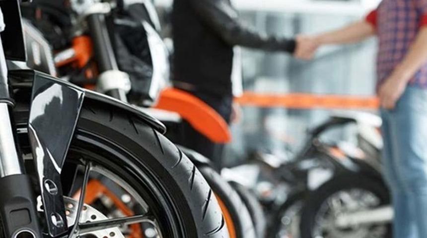 İlanlar bu kez otomobilden sonra motosikletler için değişti! 6+6 kuralı getirilmişti: ‘6 ayda zor 2 yılı bulabilir…’