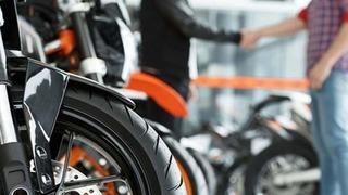 İlanlar bu kez otomobilden sonra motosikletler için değişti! 6+6 kuralı getirilmişti: ‘6 ayda zor 2 yılı bulabilir…’