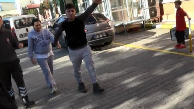 Doğum için hastaneye geldiler, bebeklerinin öldüğünü öğrendiler! Şoke eden iddia: 2 saat boyunca...