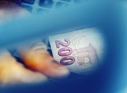 Son 3 ayın en düşük seviyesi! İhtiyaç kredisinde faiz oranları geriledi: 100 bin TL'nin geri ödemesi...