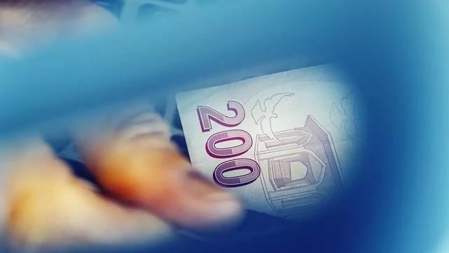 Son 3 ayın en düşük seviyesi! İhtiyaç kredisinde faiz oranları geriledi: 100 bin TL'nin geri ödemesi...