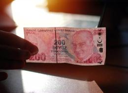 Son dakika | Asgari ücrette milyonların beklediği tarih! Üçüncü toplantı ve çalışan emekliye ikramiye için kritik sözler