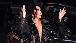 Sahne öncesi fenalaştığı iddia edilmişti! Bülent Ersoy'dan sağlık durumuna ilişkin açıklama geldi