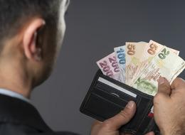 Zam hesabı yapan herkesin gözünden kaçtı! 4.400 gün daha fazla çalışıp aynı maaşı alabilirsiniz...