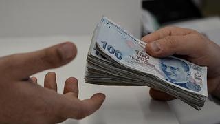 Emekliye 5 bin lira ikramiye düzenlemesi TBMM Genel Kurul'da! 'En kısa zamanda hesaplara geçecek'