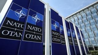 Son dakika: NATO: ABD askerlerinin Avrupa'dan &ccedil;ekilmesi savunma planlarını etkilemeyecek
