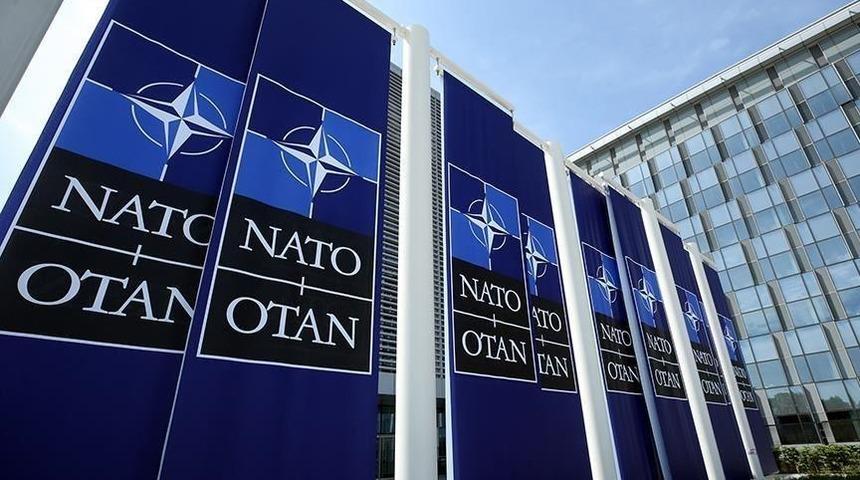 NATO: ABD askerlerinin Avrupa'dan &ccedil;ekilmesi savunma planlarını etkilemeyecek