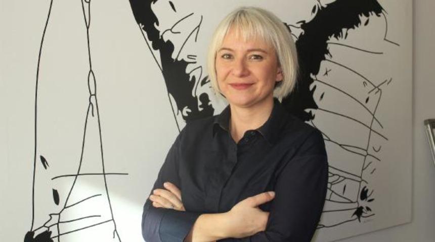 Do&ccedil;. Dr. Ko&ccedil;kar: B&uuml;y&uuml;k ikramiyeyi kazananlar ani kararlar almasın