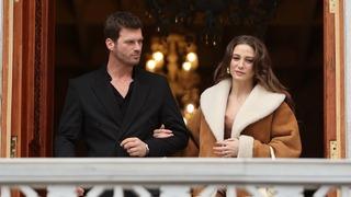 AİLE 26. BÖLÜM TEK PARÇA İZLE! Aile son bölümde neler oldu? İşte yeni bölüm konusu ve Show TV yayın akışı!