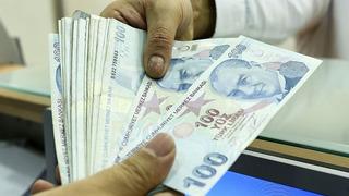 Son dakika | Emeklilere 5 bin TL ikramiye verilmesi TBMM'de kabul edildi!