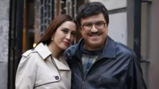KÜÇÜK ESNAF KONUSU, OYUNCULARI VE İSİMLERİ! Küçük Esnaf oyuncuları kimdir, konusu nedir? 