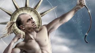 Panathinaikos Fatih Terim'i açıkladı, sosyal medya yıkıldı! Kulüp hesabının admini bile bu duruma şaşırdı