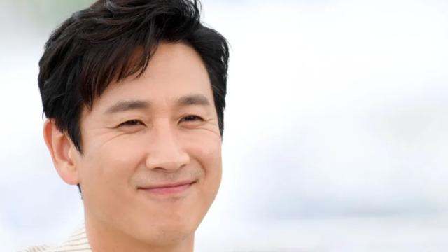 Oscarlı Parazit filmindeki rolüyle dünyaca tanınmıştı! Güney Koreli ünlü oyuncu Lee Sun-kyun'un gizemli ölümü