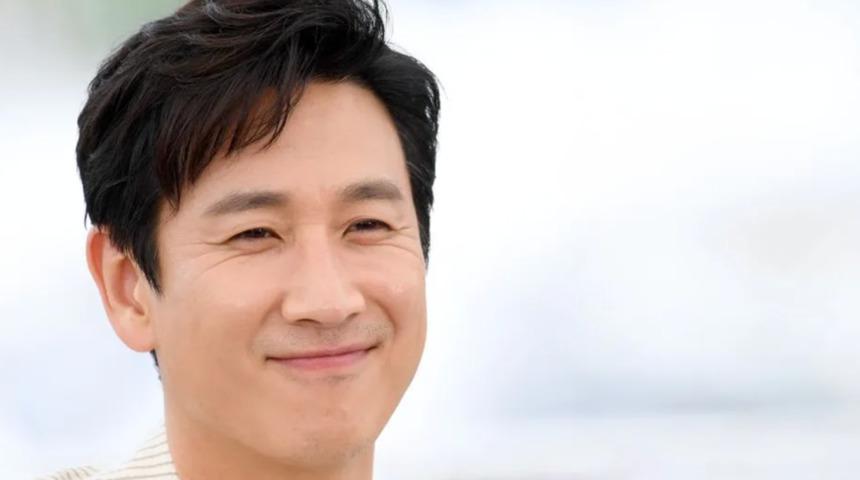 Oscarlı Parazit filmindeki rolüyle dünyaca tanınmıştı! Güney Koreli ünlü oyuncu Lee Sun-kyun'un gizemli ölümü