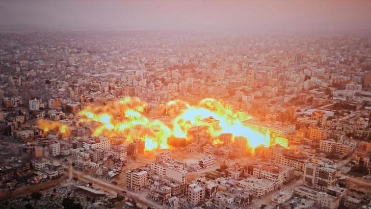 KABİNE TOPLANTISI NE ZAMAN? Asgari ücret, emekli maaşı ve memur zammı! Kabine Toplantısı bugün yapılacak mı? G5