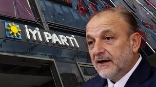 Mansur Yavaş'ın karşısına Oktay Vural mı? İYİ Partili isim 'Ankara' iddialarına canlı yayında bizzat yanıt verdi