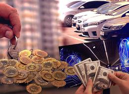 2024'te hangi yatırım en çok kazandıracak? Altın, borsa, otomobil, dolar, gayrimenkul... 2023'ün yıldızı oldu, en fazla o arttı