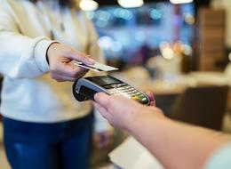 Kredi kartına taksit kalkacak mı? Bakan Şimşek konuştu, kredi kartları ile ilgili o detay ortaya çıktı: ‘Yandık! Bizi çok üzerler’