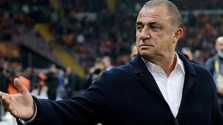 Fatih Terim'in 2015 yılında Yunanistan Milli Marşıyla ilgili söylediği sözler yeniden gündemde!
